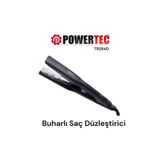 Tr2840 Buharlı Saç Düzleştirici