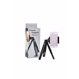 Tr3 Tripod