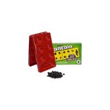 Tr3410 Toru Mancala Strateji Oyunu