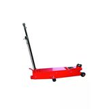 Tr50001 Hidrolik Uzun Garaj Krikosu 5 Ton