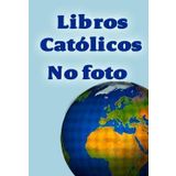 Trabajando junto al beato Josemaría