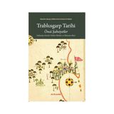 Trablusgarp Tarihi - Öncü Şahsiyetler - Ahmed B. Hüseyn El-Naib El-Evsi El-Ensari El-Trablusi