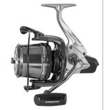 Trabucco Emery Xs Surf 8000 Olta Makinesi