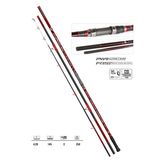 Trabucco Huracan FRX Surf 420 CM 250 GR Surf Olta Kamışı