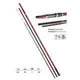 Trabucco Huracan Frx Surf 420Cm 250Gr Surf Olta Kamışı