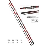 Trabucco Huracan Frx Surf 450Cm 250Gr Surf Olta Kamışı