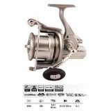 Trabucco Lancer Xtr Surf 6500 Surf Olta Makinesi
