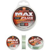 Trabucco Max Plus Allround 150MT Surf Misinası - 0.30 mm