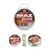 Trabucco Max Plus Allround 150Mt Surf Misinası