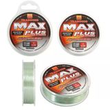 Trabucco Max Plus Allround 300Mt Monoflament Misina
