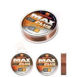 Trabucco Max Plus Line Carp 300Mt Sazan Misinasi