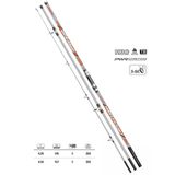 Trabucco Oceanic Master Surf 450 Cm 250 Gr Olta Kamışı