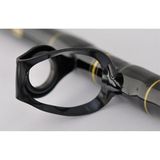 Trabucco Rushwawe Power Stick Serisi 180 cm Olta Kamışı