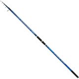 Trabucco Sea Talisman Xtreme 420 cm Olta Kamışı