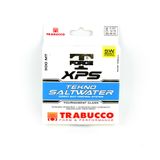 Trabucco Sfxps 0.25 mm 300 mt Tekno Saltwater Misina