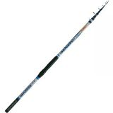 Trabucco Sonic XS Tekno 180 cm Tele Bot Kamışı
