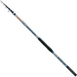 Trabucco Sonic XS Tekno 240 cm 10-100 gr Teleskopik Bot Kamışı