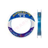 Trabucco Süper Elite Tournament 300 mt 0.30 mm Olta Misinası