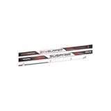 Trabucco Suspiria Sky Surfer 420M 200GR Surf Olta Kamışı - STD