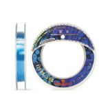 Trabucco T-Force Elite Super Tournament 300 m Monofilament 0.25 mm Misina