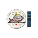 Trabucco T-Force Super Iso Serisi 300M Monoflament Misina