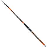 Trabucco Vector Bolentino 210 cm 100 gr Tele Bot Kamışı