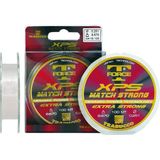 Trabucco XPS Match Strong 100 m Monoflament 0.40 mm Misina