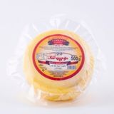Trabzon Çiftliği 500 gr Tereyağı