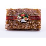 Trabzon Çiftliği Cevizli Pestil 1 kg