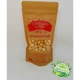 Trabzon Çiftliği Fındık Içi 100 gr
