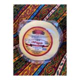 TRABZON ÇİFTLİĞİ Tereyağ 1000 gr