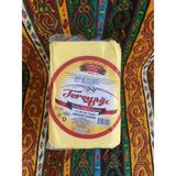 Trabzon Çiftliği Tereyağı 1 kg