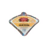 Trabzon Çiftliği Tulum Peyniri 300gr - 500 gr