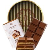 Trabzon Çikolatası 200 gr - Standart