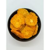 Trabzon Hurması - 100 gr
