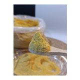TRABZON KÖY ÜRÜNLERİ Fırınlanmış(KAVRULMUŞ) Mısır Unu 1 Kg