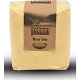 Trabzon Pazarı Ata Tohum Glutensiz Mısır Unu 900 gr