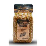TRABZON PAZARI Ata Tohum Glutensiz Patlayan Mısır, Cin Mısır 500 Gr