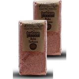 Trabzon Pazarı Bebe Tarhana 2x500 Gr - 1 kg
