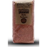 Trabzon Pazarı Bebe Tarhana 500 Gr
