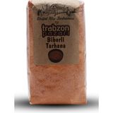 Trabzon Pazarı Biberli Tarhana 500 Gr