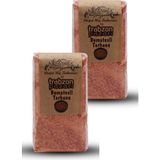 Trabzon Pazarı Domatesli Tarhana 2x500 Gr - 1 kg