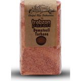 Trabzon Pazarı Domatesli Tarhana 500 Gr