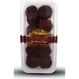 Trabzon Pazarı Gün Kurusu Kayısı 350 Gr