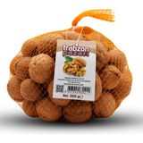 Trabzon Pazarı Ince Kabuklu Chandler Ceviz 1 Kg - 1 Adet