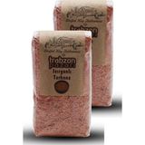Trabzon Pazarı Isırganlı Tarhana 2x500 Gr - 1 kg