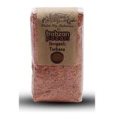 Trabzon Pazarı Isırganlı Tarhana 500 Gr
