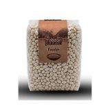 Trabzon Pazarı İspir Şeker Fasulye 1 Kg