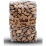Trabzon Pazarı Kavrulmuş Antep Fıstığı 250 Gr