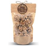 Trabzon Pazarı Kelebek Ceviz Içi 140 Gr